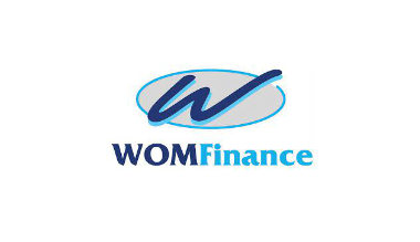 Loker Telemarketing - Telecollection di PT. Wom Finance Cabang Yogyakarta